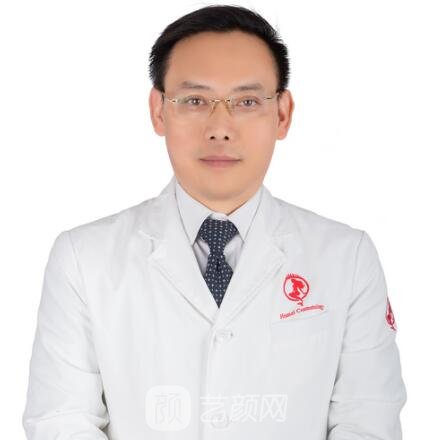 徐高淳