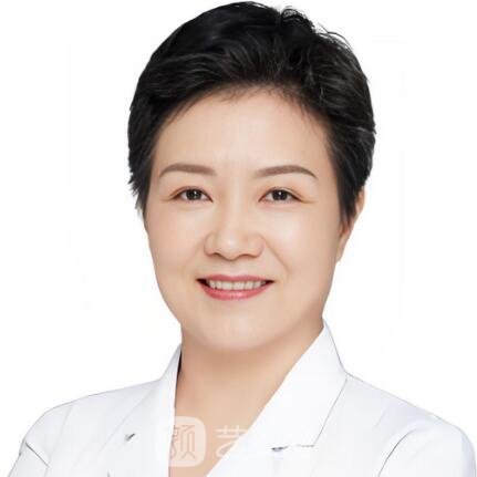 刘润娥