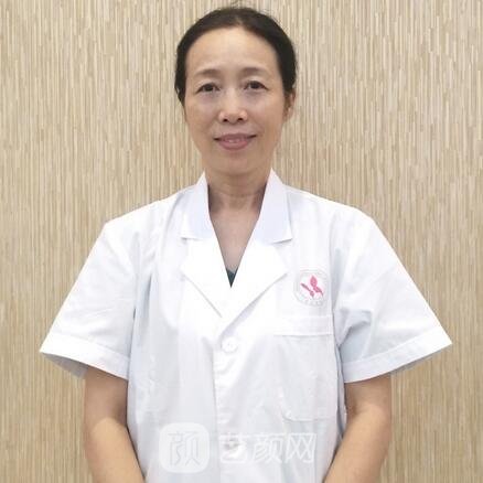 王秀丽