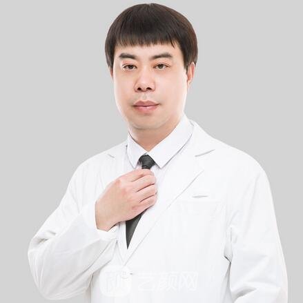 宋新