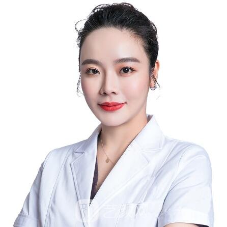 黄媛媛