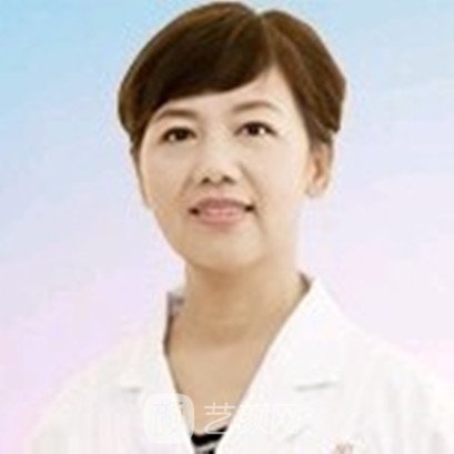 周仙娥
