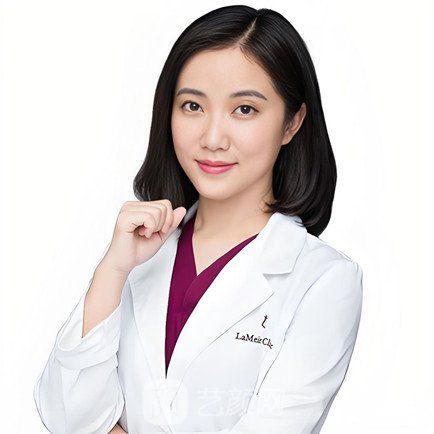 丛红