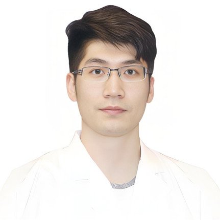 石林
