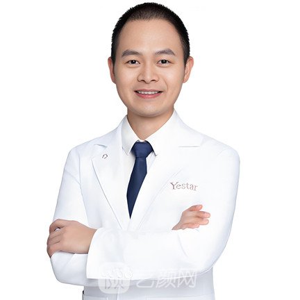 曾繁茂
