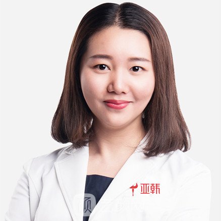 徐瑞迎