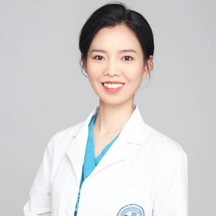 杨小静