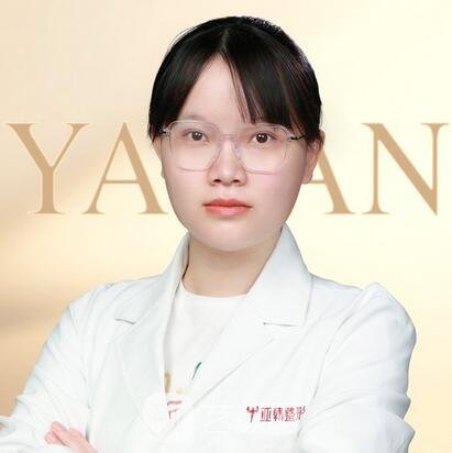 姜瑶