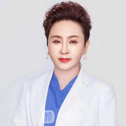 孟美荣