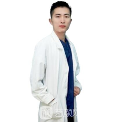 吴金杰