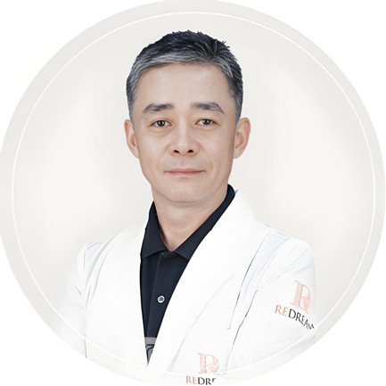 赵弘宇