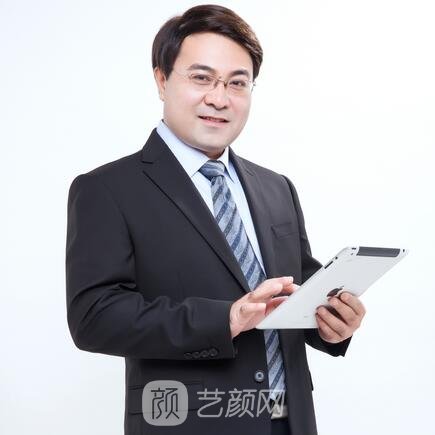 杨季涛