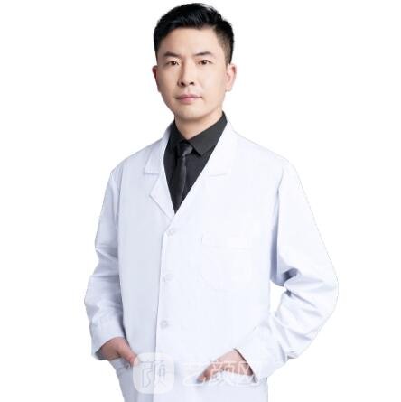 杨彩霞