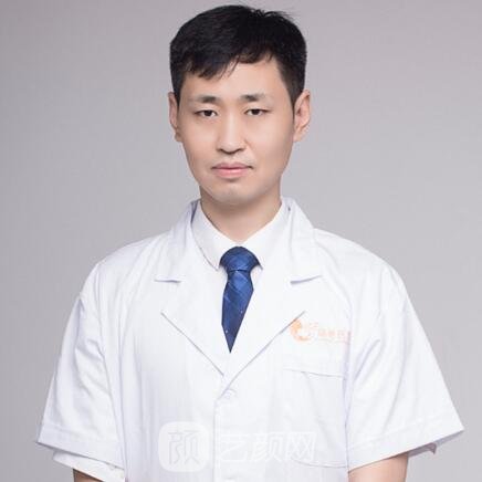 薛书营