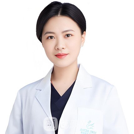 刘亭
