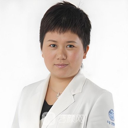 付瑾