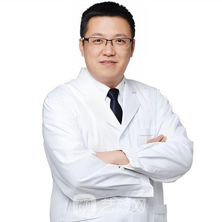 徐斌