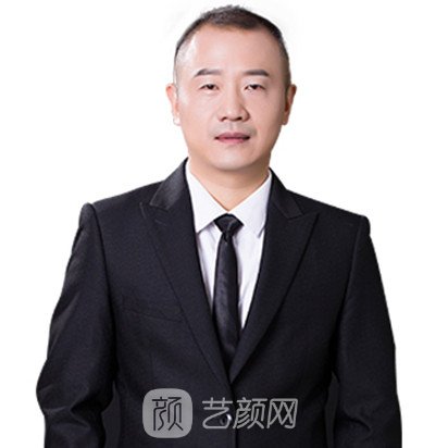 王兵