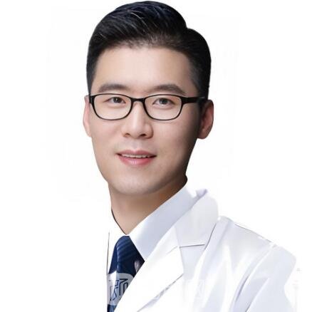 刘凯