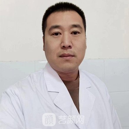康瑞钦