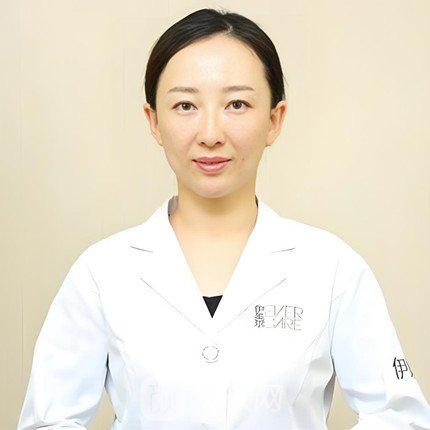 周韦宏
