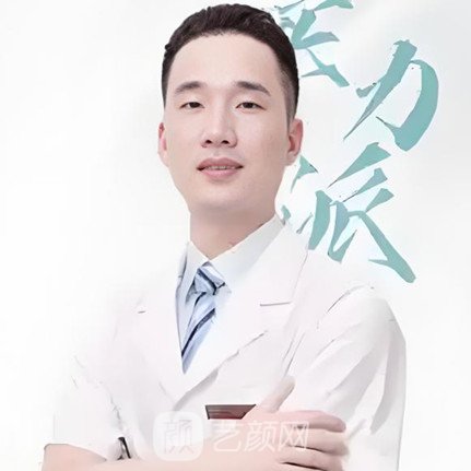刘超
