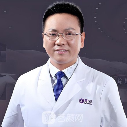 张克