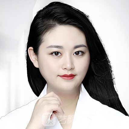 龙嘉涛
