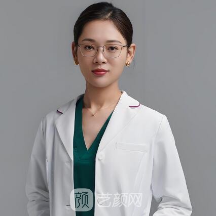 李双秀