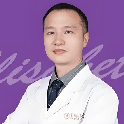 周龙