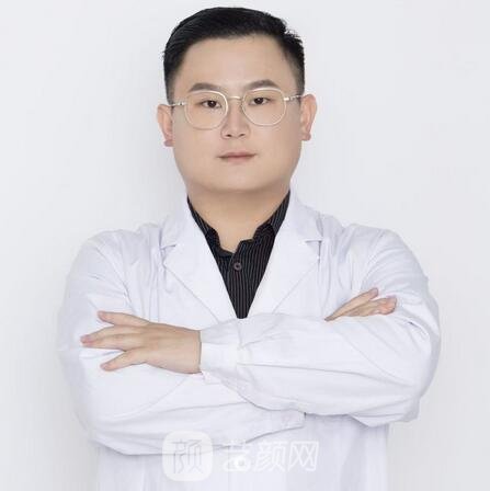 张武汉
