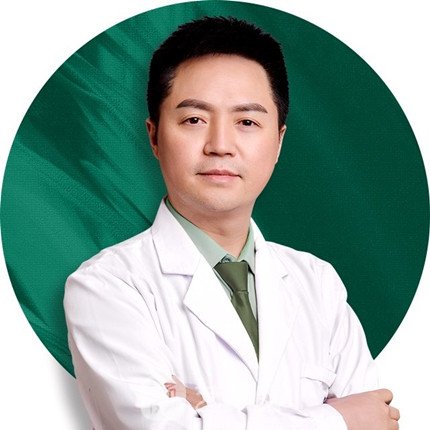 曾志权