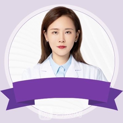 杨凯悦
