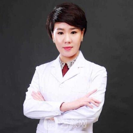 李袁