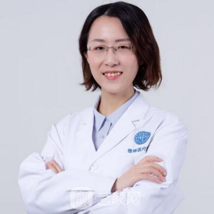 李媛琪