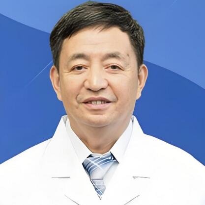 周健
