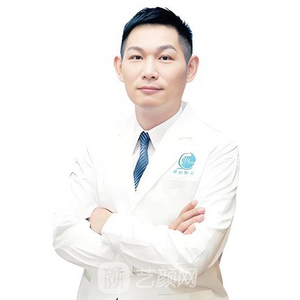 陈俊光