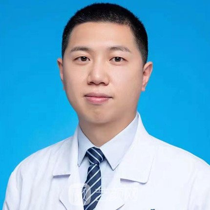 张龙