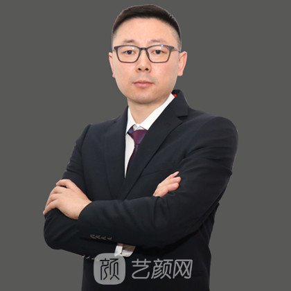 张龙