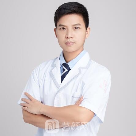 李权洋