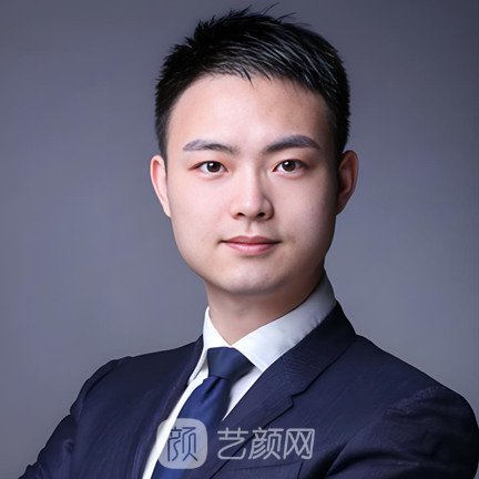 李海洲