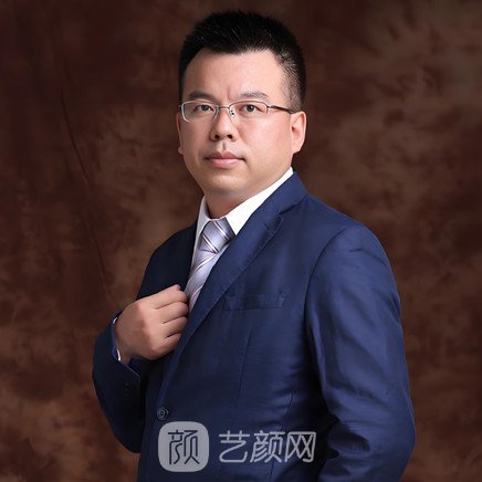 金光龙