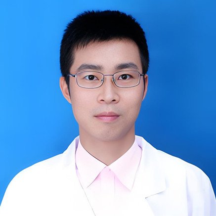 陈敬武