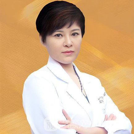 张红艳