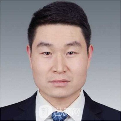 刘洋