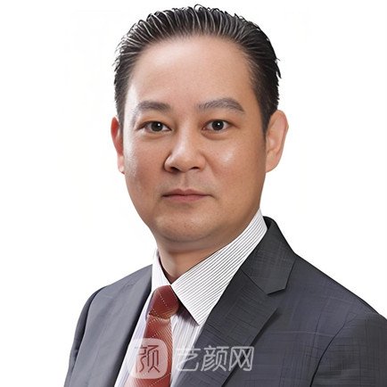 罗延平