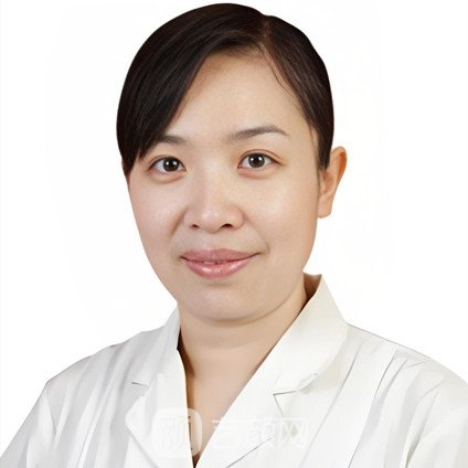 郭丽华