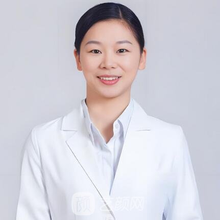 陈丹