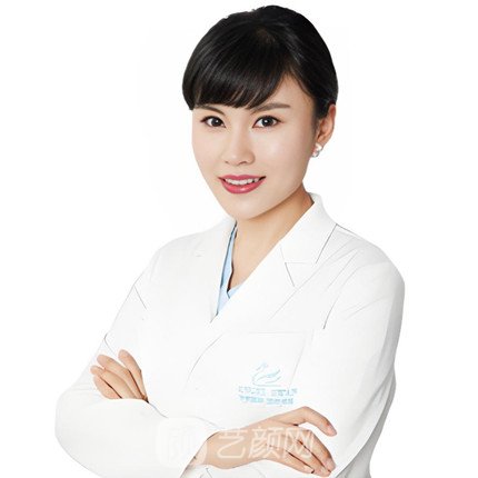 王曼姬