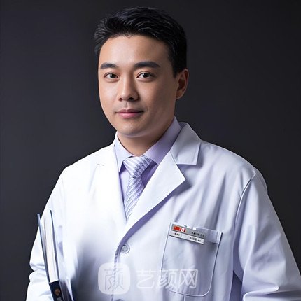 李增产